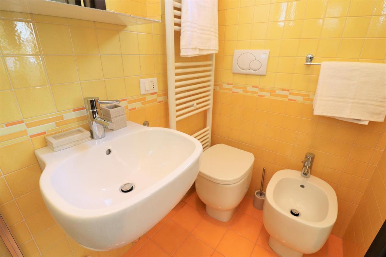 Tenuta Degli Agrumi Carmiano  ภายนอก รูปภาพ